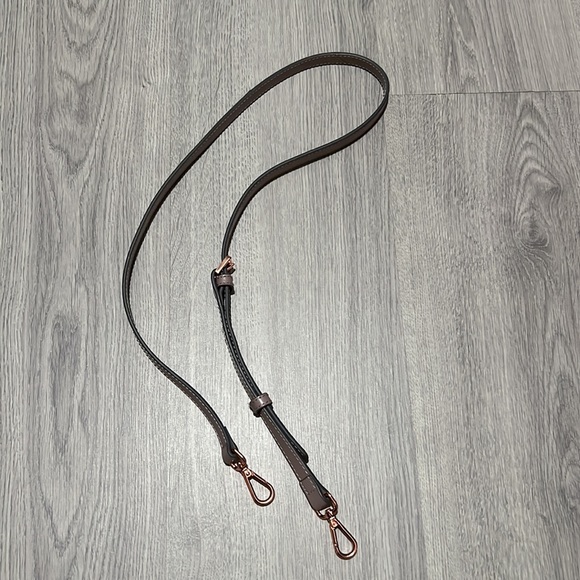 Ted Baker Crossbody Bag - Picture 5 of 7